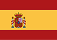 Bandera de España