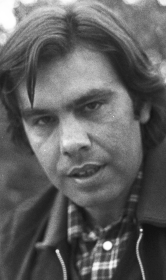 Felipe González