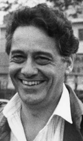 Fernando Henrique Cardoso