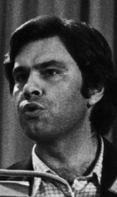 Felipe González