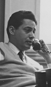 Fernando Henrique Cardoso