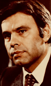 Felipe González
