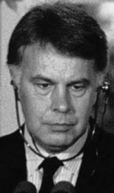Felipe González
