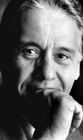Fernando Henrique Cardoso