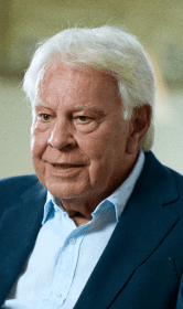 Felipe González