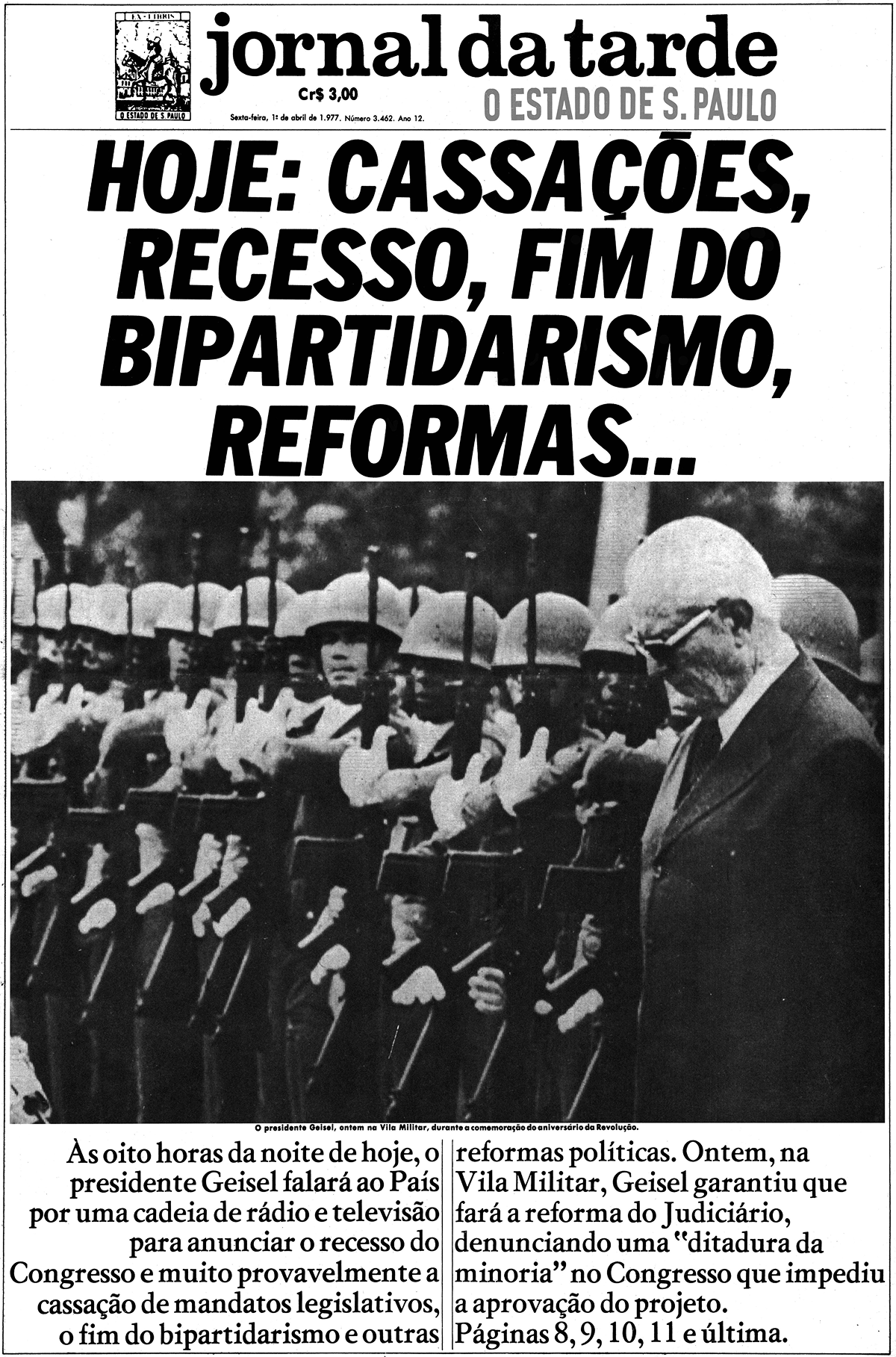 Descargar archivo