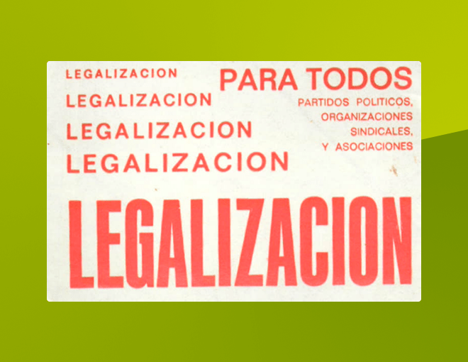 lt-fg-05-01